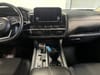 21 thumbnail image of  2024 Nissan Pathfinder SV
