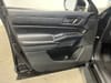 25 thumbnail image of  2024 Nissan Pathfinder SV