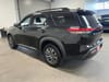 5 thumbnail image of  2024 Nissan Pathfinder SV