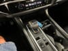 30 thumbnail image of  2024 Nissan Pathfinder SV
