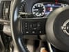 26 thumbnail image of  2024 Nissan Pathfinder SV