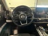 22 thumbnail image of  2024 Nissan Pathfinder SV