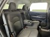 14 thumbnail image of  2024 Nissan Pathfinder SV