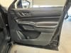 13 thumbnail image of  2024 Nissan Pathfinder SV