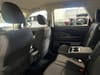 18 thumbnail image of  2024 Nissan Pathfinder SV
