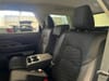 19 thumbnail image of  2024 Nissan Pathfinder SV