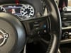 28 thumbnail image of  2024 Nissan Pathfinder SV