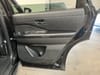 16 thumbnail image of  2024 Nissan Pathfinder SV