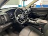 22 thumbnail image of  2024 Nissan Pathfinder SV