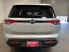 4 thumbnail image of  2024 Nissan Pathfinder SV