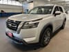 6 thumbnail image of  2024 Nissan Pathfinder SV