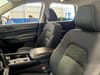 23 thumbnail image of  2024 Nissan Pathfinder SV