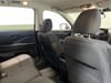 14 thumbnail image of  2024 Nissan Pathfinder SV