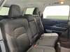 13 thumbnail image of  2024 Nissan Pathfinder SV