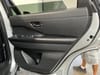 15 thumbnail image of  2024 Nissan Pathfinder SV