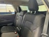 18 thumbnail image of  2024 Nissan Pathfinder SV