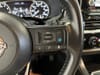 27 thumbnail image of  2024 Nissan Pathfinder SV