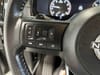 25 thumbnail image of  2024 Nissan Pathfinder SV