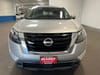 7 thumbnail image of  2024 Nissan Pathfinder SV