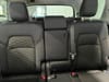 11 thumbnail image of  2024 Nissan Pathfinder SV