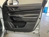 12 thumbnail image of  2024 Nissan Pathfinder SV