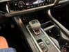 29 thumbnail image of  2024 Nissan Pathfinder SV