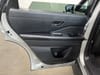 19 thumbnail image of  2024 Nissan Pathfinder SV