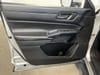 24 thumbnail image of  2024 Nissan Pathfinder SV