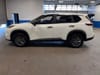6 thumbnail image of  2024 Nissan Rogue S