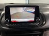 28 thumbnail image of  2024 Nissan Rogue S