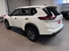 5 thumbnail image of  2024 Nissan Rogue S
