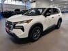 7 thumbnail image of  2024 Nissan Rogue S