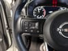25 thumbnail image of  2024 Nissan Rogue S