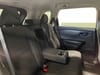 13 thumbnail image of  2024 Nissan Rogue S
