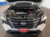 9 thumbnail image of  2024 Nissan Rogue S