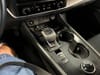 29 thumbnail image of  2024 Nissan Rogue S