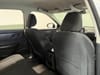 14 thumbnail image of  2024 Nissan Rogue S