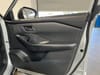 12 thumbnail image of  2024 Nissan Rogue S