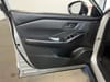 24 thumbnail image of  2024 Nissan Rogue S