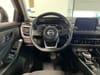 21 thumbnail image of  2024 Nissan Rogue S