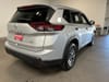3 thumbnail image of  2024 Nissan Rogue S