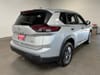 3 imagen en miniatura de 2024 Nissan Rogue S