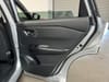 15 imagen en miniatura de 2024 Nissan Rogue S
