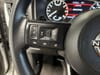 26 imagen en miniatura de 2024 Nissan Rogue S