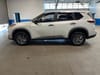 6 imagen en miniatura de 2024 Nissan Rogue S