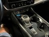 29 imagen en miniatura de 2024 Nissan Rogue S