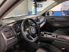 22 imagen en miniatura de 2024 Nissan Rogue S