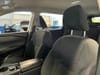 23 imagen en miniatura de 2024 Nissan Rogue S