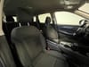 10 thumbnail image of  2024 Nissan Rogue S