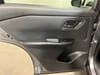 16 thumbnail image of  2024 Nissan Rogue S